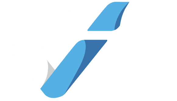 Giacomo Ruetta - Sviluppo Web